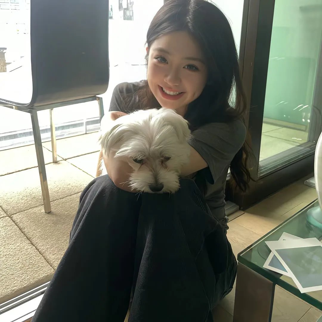 六块六毛六那点事