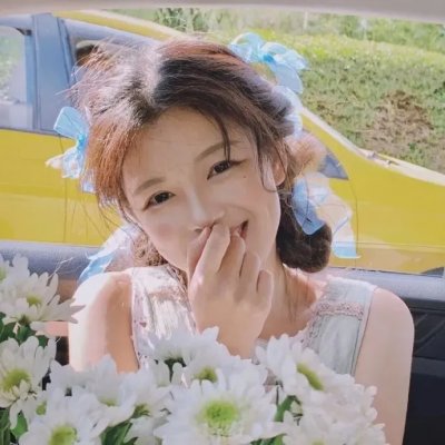 乡村无敌小医仙