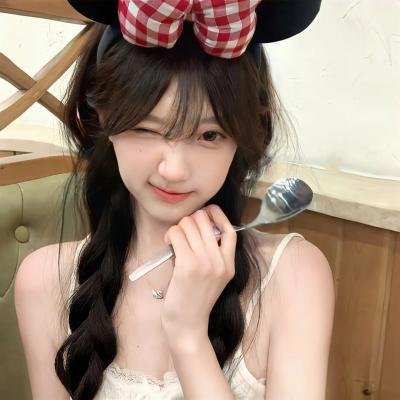 德古拉：伯爵的亲属