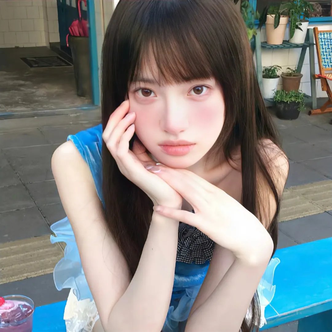 乡村探案之外来者