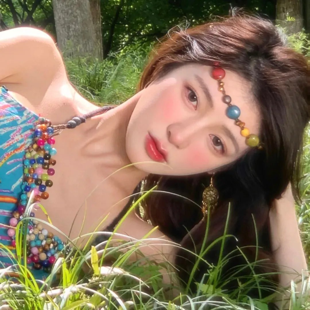 鲁邦三世VS名侦探柯南 剧场版