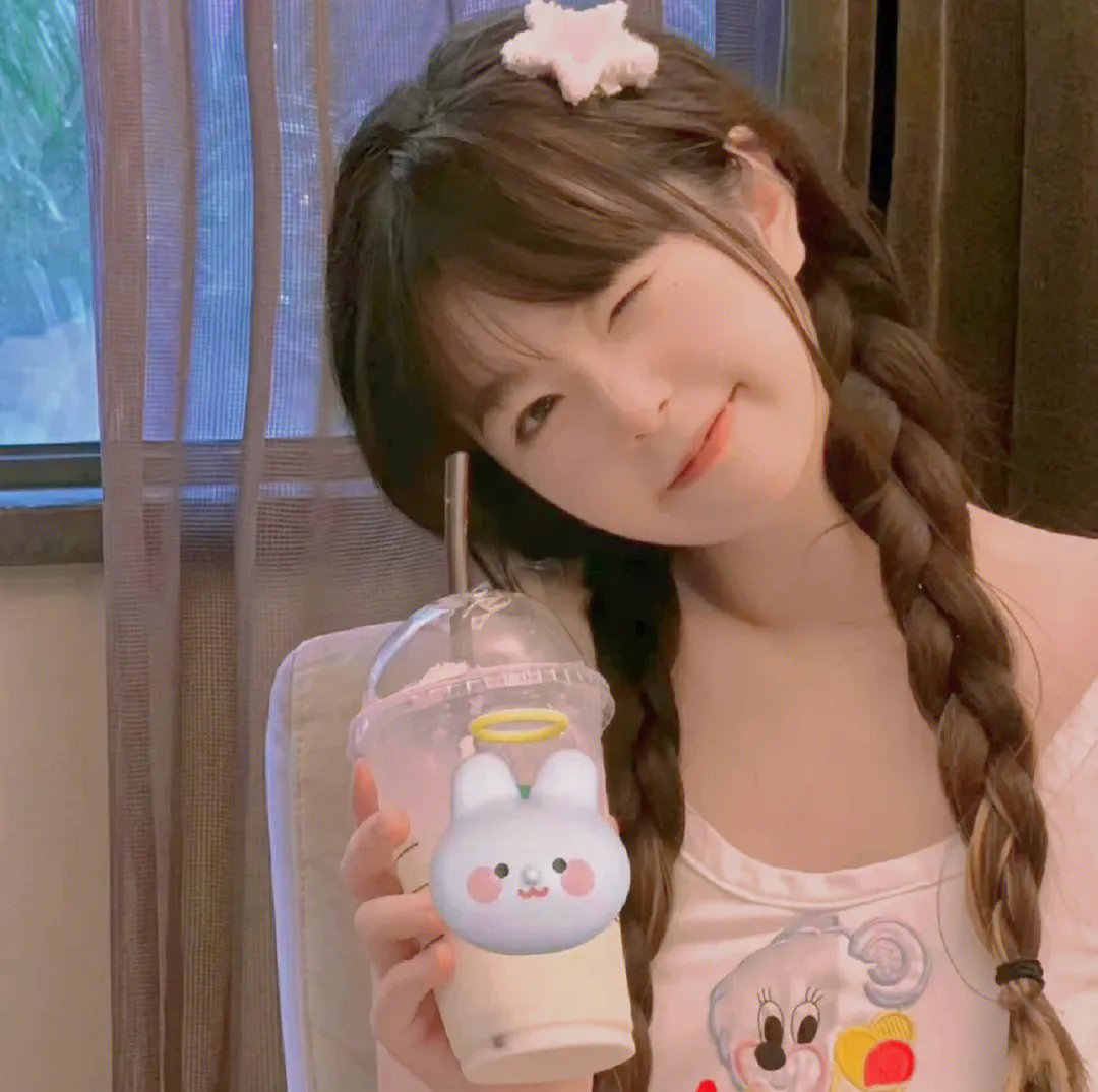 我的四个儿子是大佬