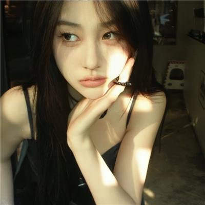 恶搞之家第二十一季