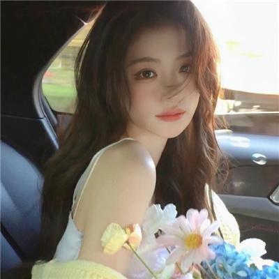 甜蜜表演法action