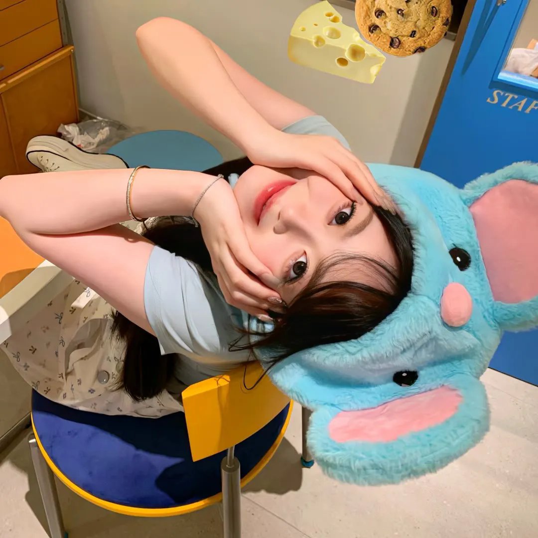 天才少女吊打全球数学大佬