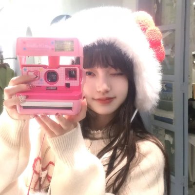 督军府的满级小锦鲤