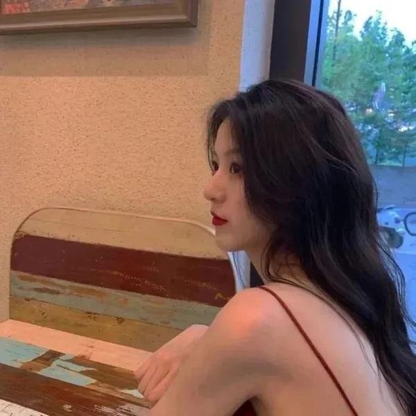 小书痴的下克上 为了成为图书管理员不择手段！第二季