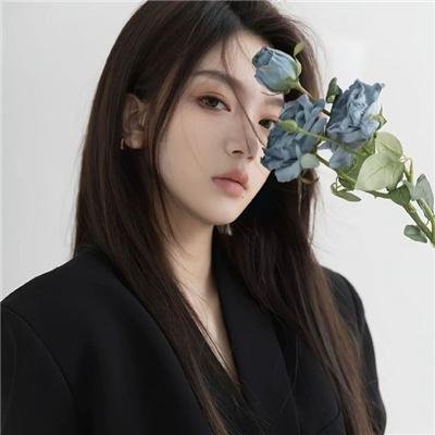 阴阳路9：命转乾坤