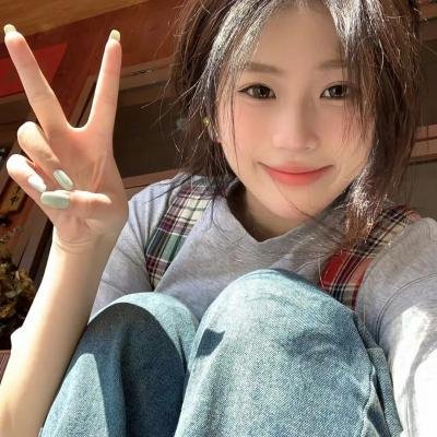 夺嫡之蟒鸣朝阳