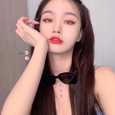 哈斯巴根的天骄