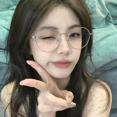 谁转走了我的养老金