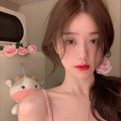 流浪温泉 远藤宪一