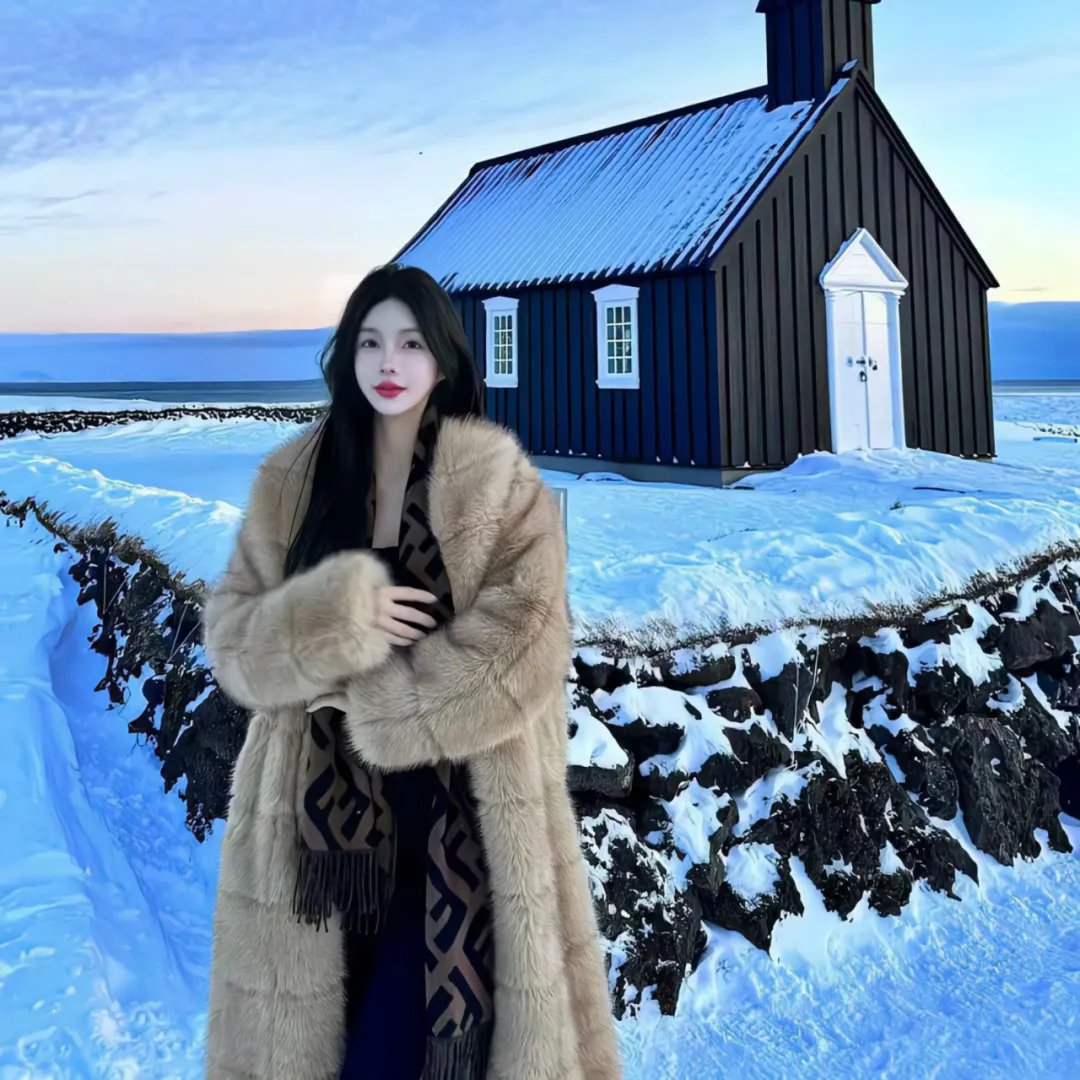 杨大郎智斗沙门寨