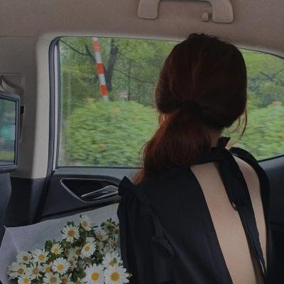 拳打龙王脚踢医圣气哭反派大小姐